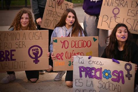 rumania mujeres|La violencia de género y el feminismo en Rumanía: 20。